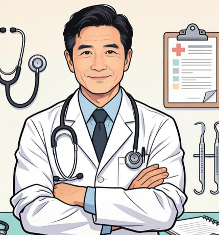 李超1评价怎么样